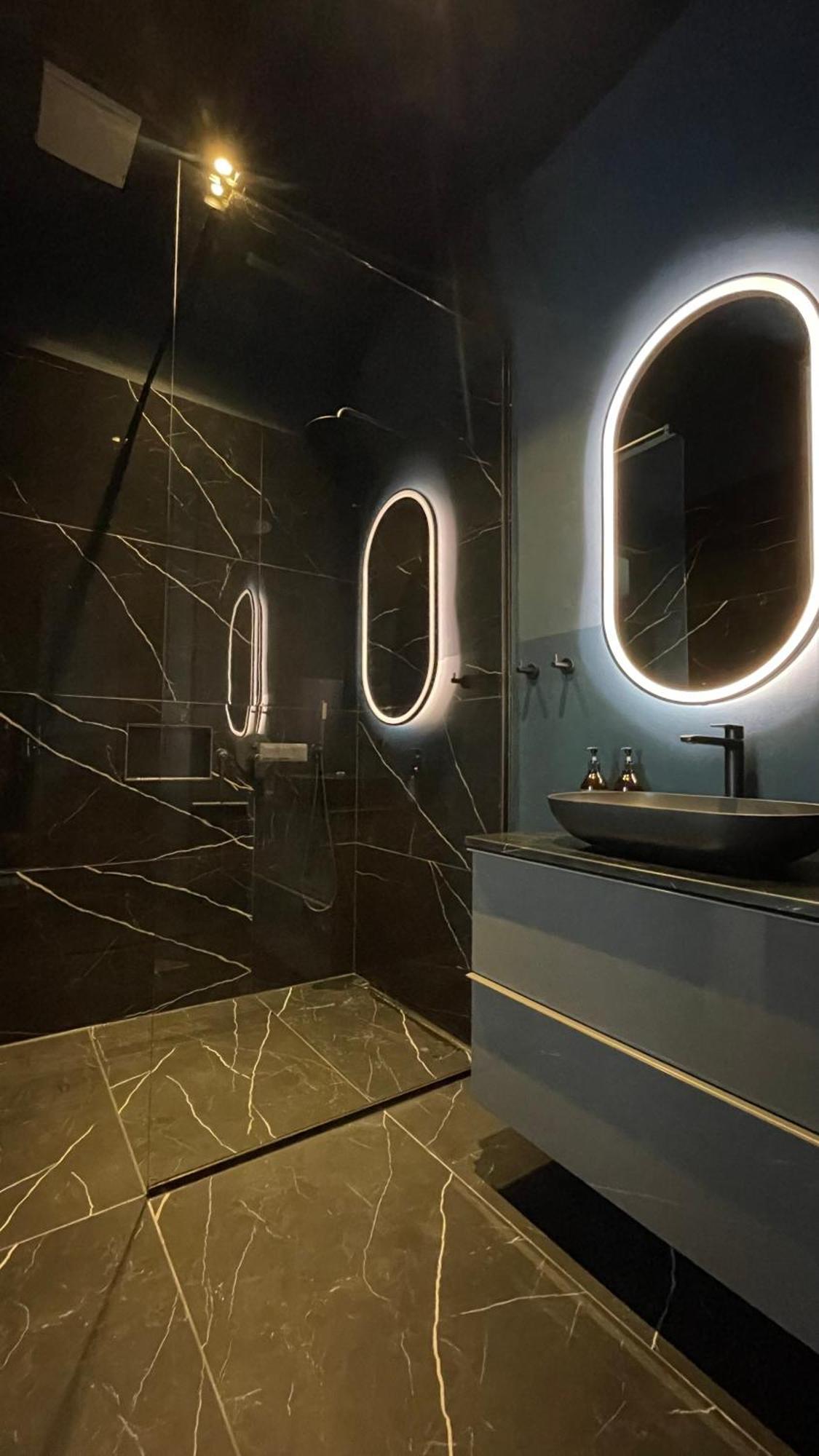 Luxury Stay Вена Экстерьер фото