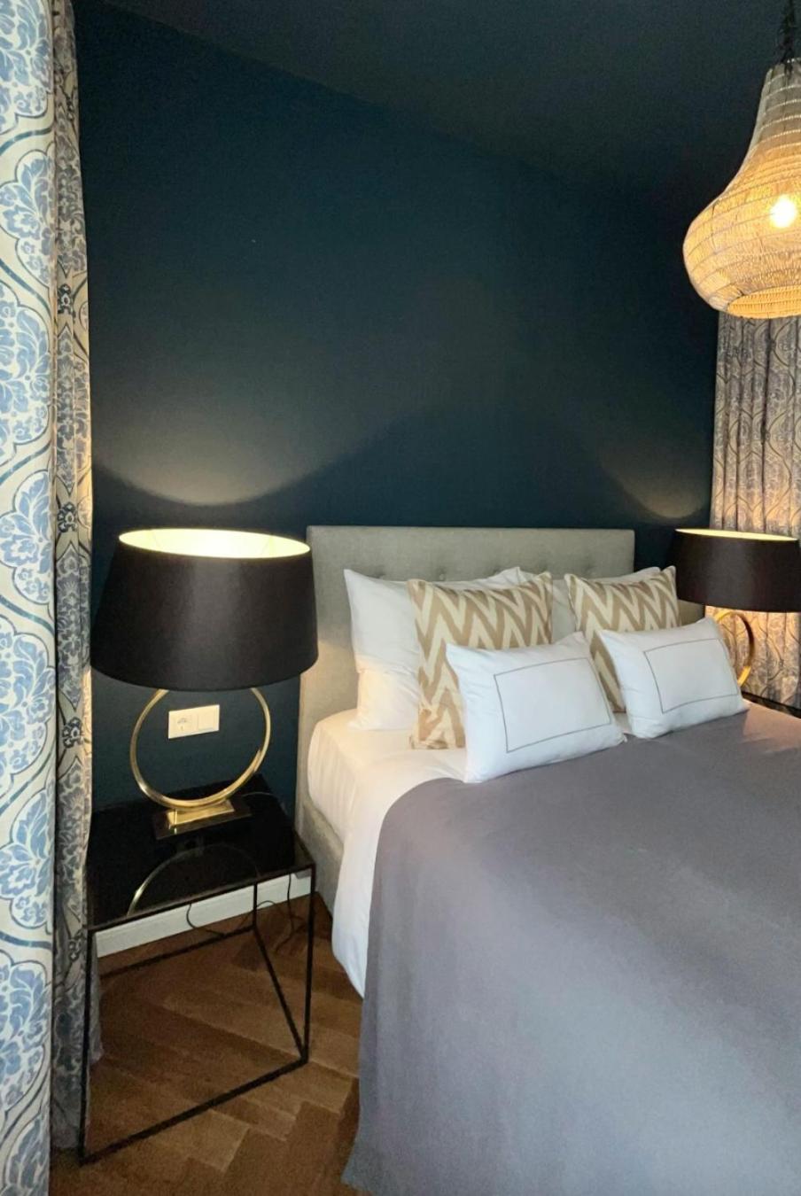Luxury Stay Вена Экстерьер фото